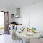 La Maison Cabourgeaise Proche Cabourg