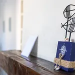 La Maison Cabourgeaise Proche Hébergement de vacances *