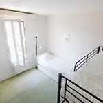 La Maison Cabourgeaise Proche Hébergement de vacances