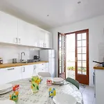 Hébergement de vacances La Maison Cabourgeaise Proche Cabourg