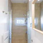度假居 La Maison Cabourgeaise Proche 卡布尔