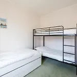 La Maison Cabourgeaise Proche 度假居 *