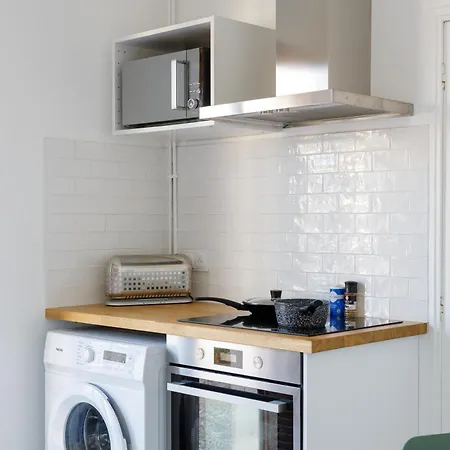 La Maison Cabourgeaise Proche * Cabourg