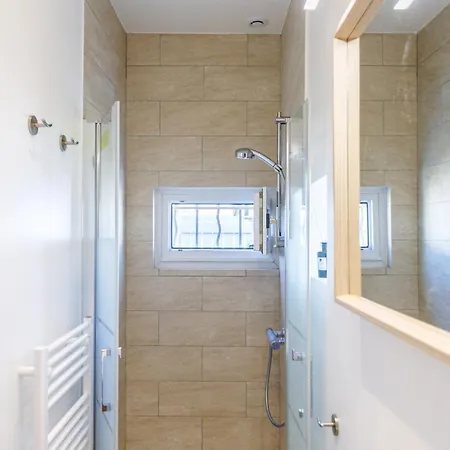 Hébergement de vacances La Maison Cabourgeaise Proche Cabourg