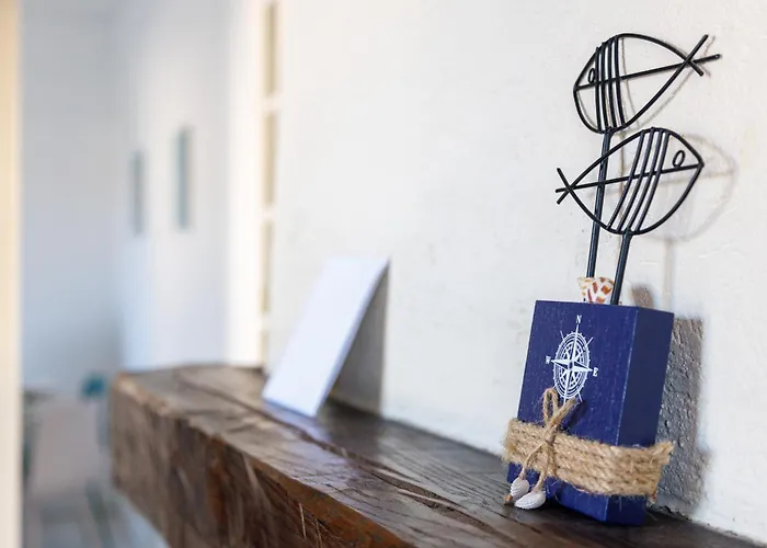 La Maison Cabourgeaise Proche Дом отдыха *