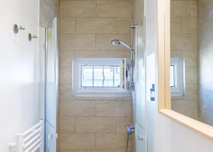 Casa vacanze La Maison Cabourgeaise Proche Cabourg